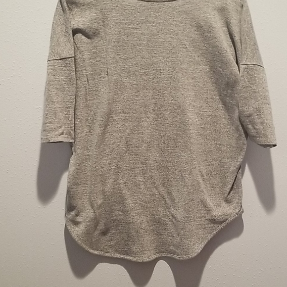 Tunic - Picture 2 of 3